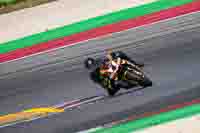 May-2023;motorbikes;no-limits;peter-wileman-photography;portimao;portugal;trackday-digital-images